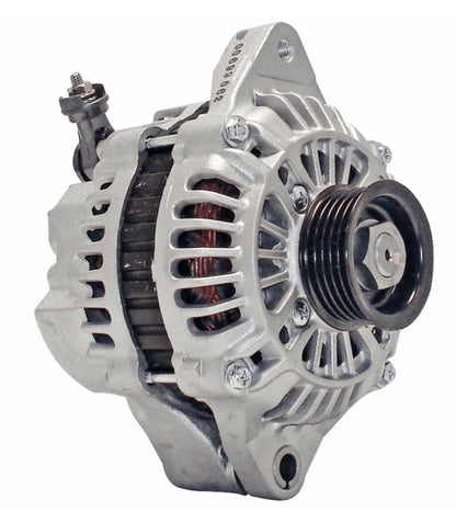 Alternator For Chevrolet Tracker 2.0L 1999-03 Suzuki Vitara 2.0L 1999-03 13781r