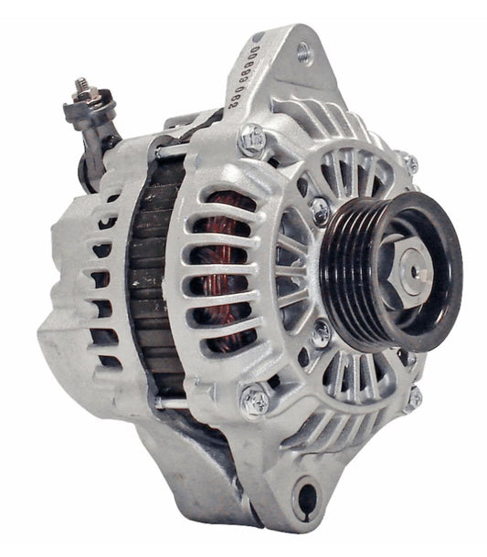 Alternator For Chevrolet Tracker 2.0L 1999-03 Suzuki Vitara 2.0L 1999-03 13781r