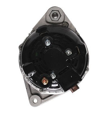 (130 Amp) For Acura TSX 2009-2014, 2008-10-2012 Honda Accord 2.4 New Alternator