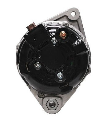 (130 Amp) For Acura TSX 2009-2014, 2008-10-2012 Honda Accord 2.4 New Alternator