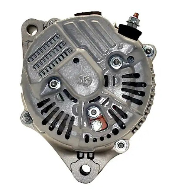 New Alternator For Land Rover Freelander 2002 2003 2004 2005 (2.5L) 11031n