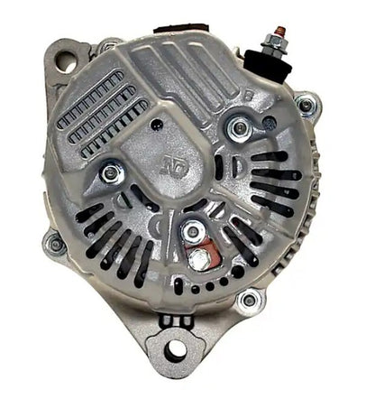 New Alternator For Land Rover Freelander 2002 2003 2004 2005 (2.5L) 11031n