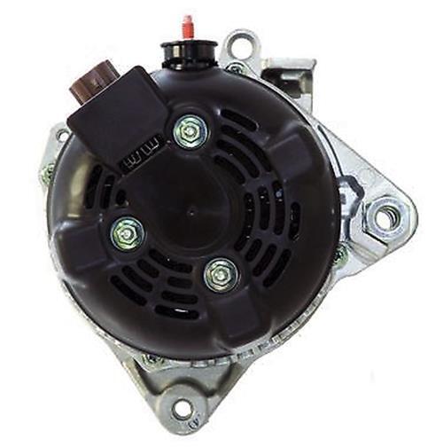 New Alternator For Toyota Camry 2007 2008 2009, Corolla 2009 2010 (2.4) 11195n