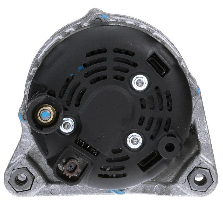 (135 Amp) New Alternator 2018-2022 Honda Civic 1.5, 2018-22 Accord 1.5