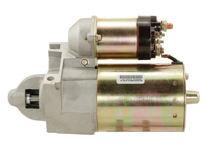 New Starter For Buick Century 3.3L 1989-93, Regal LeSabre V6 3.8L 1986-95 6339n