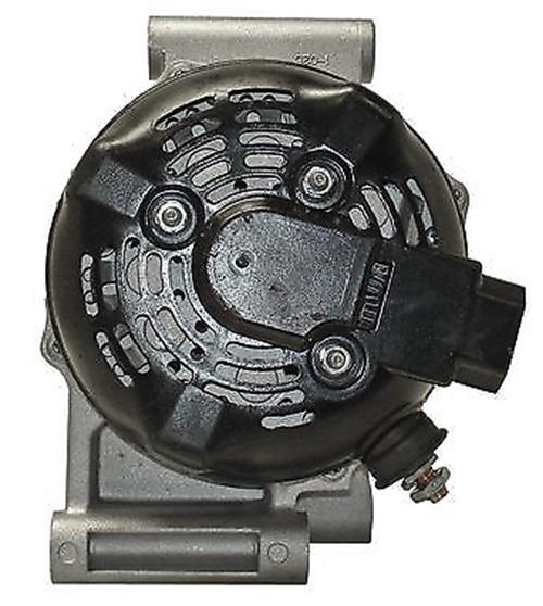New Alternator For Chevy Cobalt 2006-2007, 2007 Pontiac G5 2.2L-2.4L 11140n