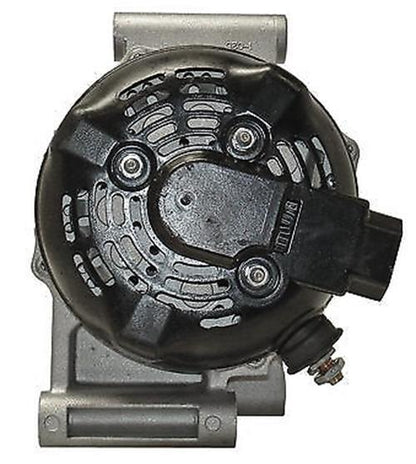 New Alternator For Chevy Cobalt 2006-2007, 2007 Pontiac G5 2.2L-2.4L 11140n