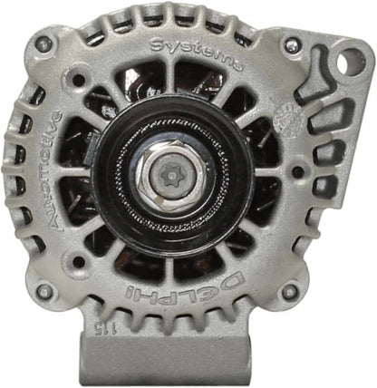 New Alternator For Chevrolet Malibu, Buick Skylark, Pontiac Sunfire 96-1998 2.4L