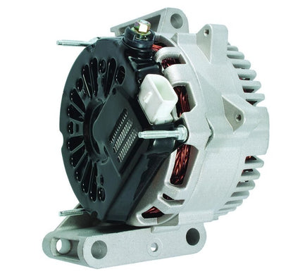 New Alternator For Ford Escape 3.0L 2007, Mercury Mariner 3.0L 2007 8474n