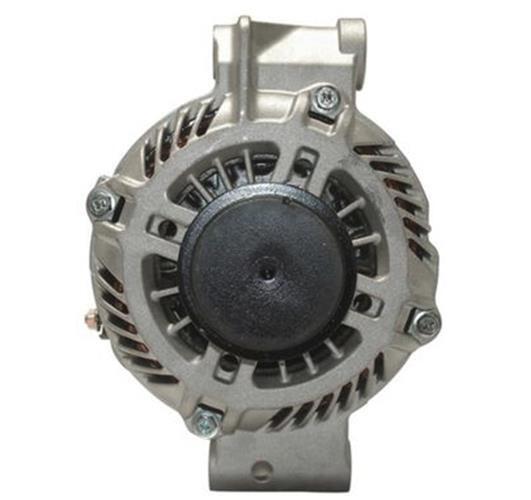 New Alternator For Mazda 6 2003 2004 2005 (2.3L) 13996n