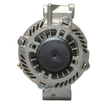 New Alternator For Mazda 6 2003 2004 2005 (2.3L) 13996n
