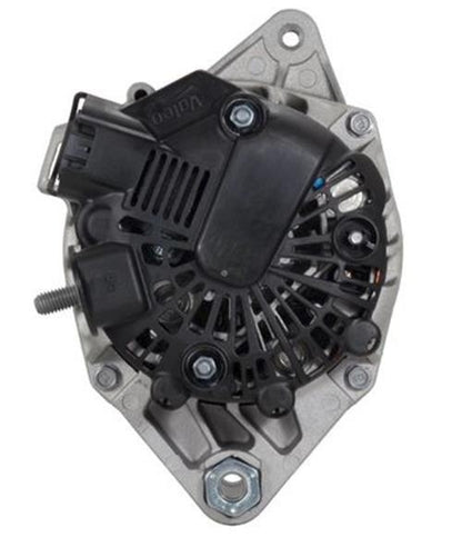New Alternator For KIA Forte 2014, 13-2016 Hyundai Veloster W/ Turbo 1.6L 11609n