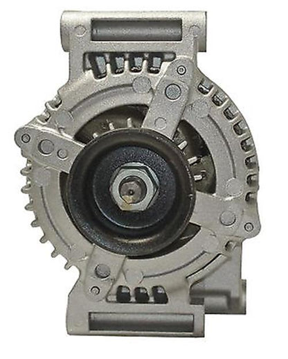 New Alternator For Chevy Cobalt 2006-2007, 2007 Pontiac G5 2.2L-2.4L 11140n