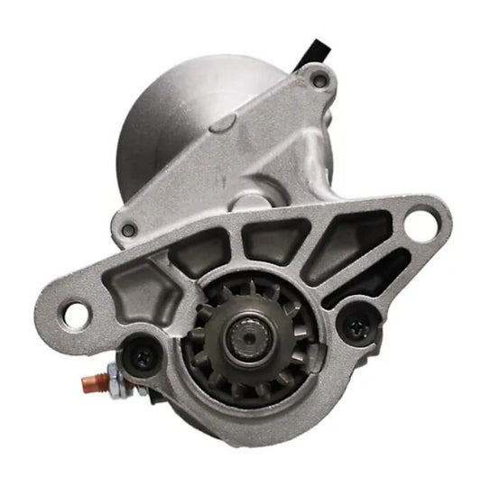 New Starter For Chrysler Aspen, Dodge Durango (4.7L 5.7) 2006 2007 2008 2009