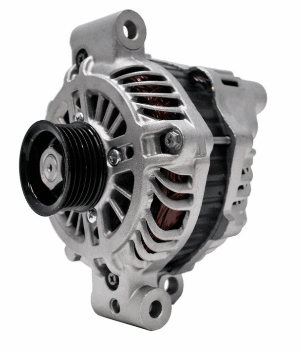 New Alternator For Pontiac G8 3.6L 2008-2009
