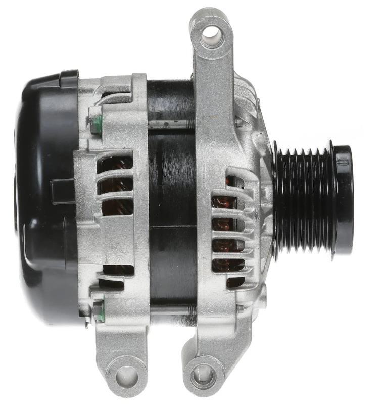 100Amp New Alternator for 2018-2019 Toyota Camry (2.5) RAV4 Corolla 2.0L 2019-23