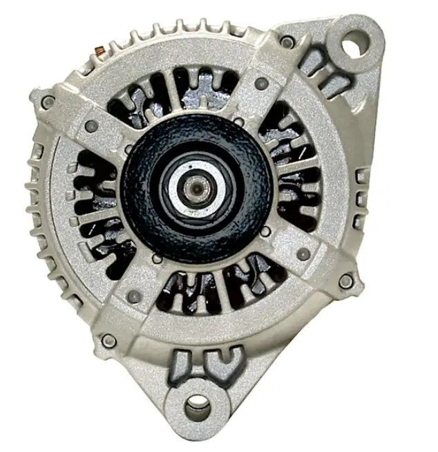New Alternator For Land Rover Freelander 2002 2003 2004 2005 (2.5L) 11031n
