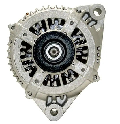 New Alternator For Land Rover Freelander 2002 2003 2004 2005 (2.5L) 11031n