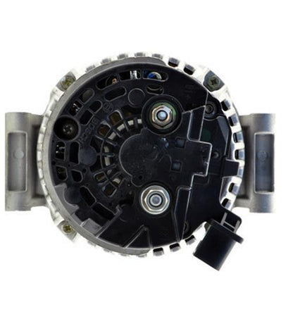 New Alternator Fits 2006 2007 2008 2009 Mercedes C230 C280 C300 C350 CLK350
