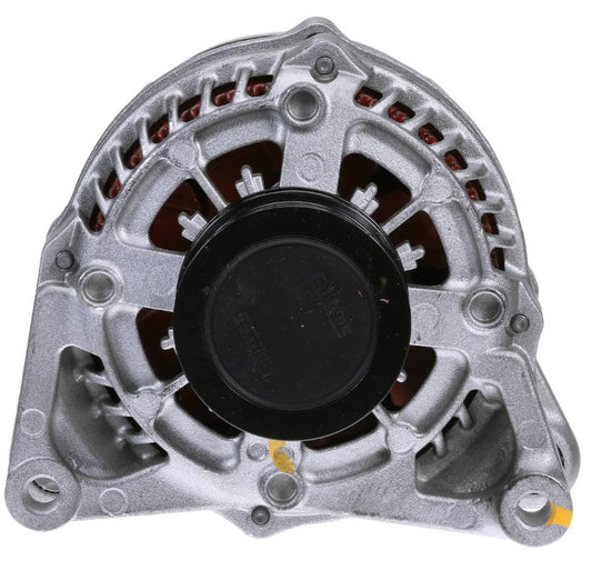 (135 Amp) New Alternator 2018-2022 Honda Civic 1.5, 2018-22 Accord 1.5