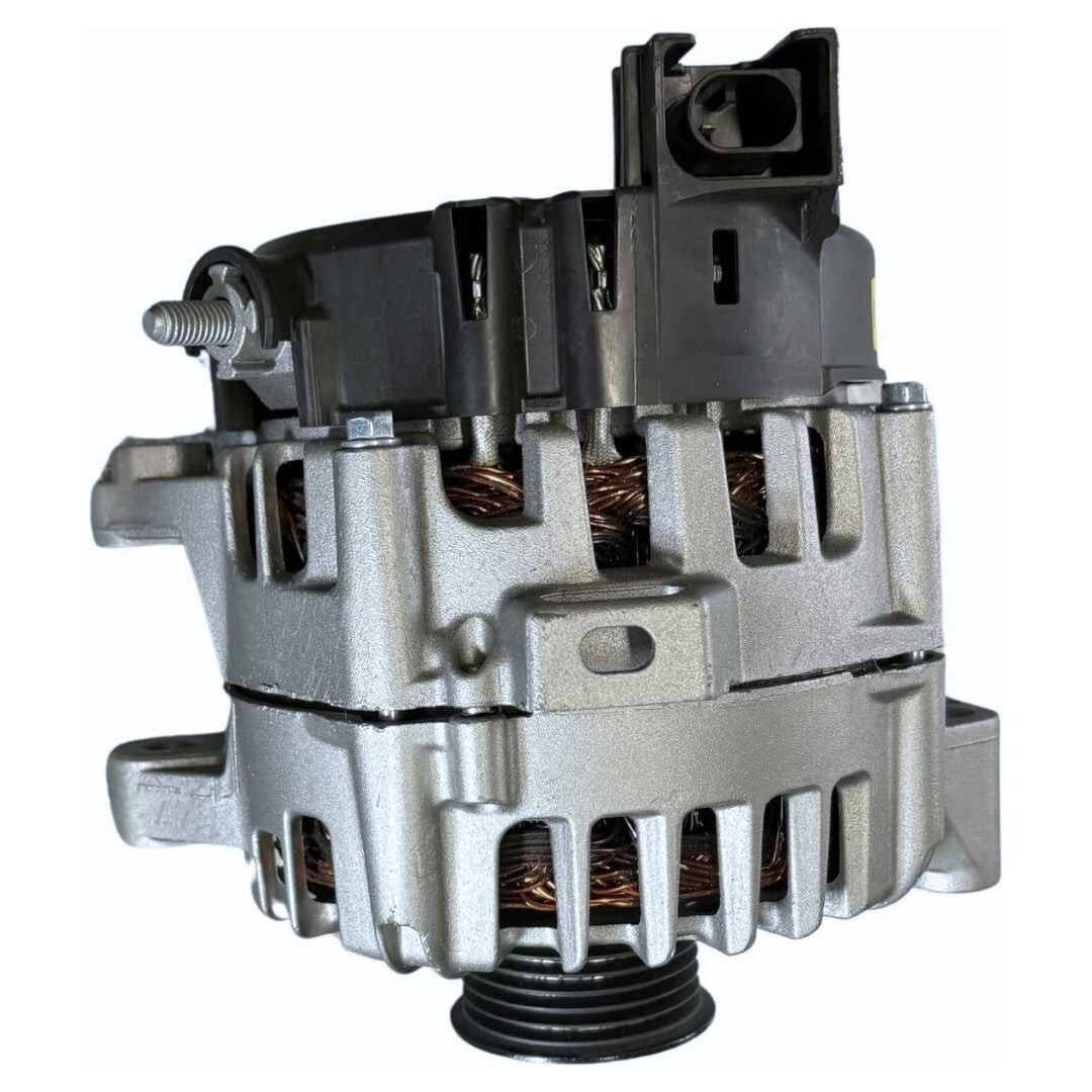 OEM Alternator for Kia Telluride 3.8L 2020-2022, Hyundai Palisade 3.8L 2020-2023