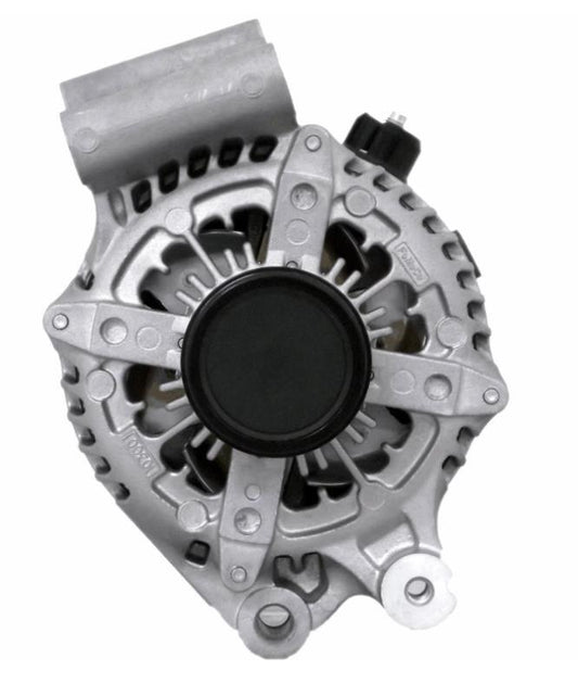 (175 Amp) New Alternator For Transit Connect 1.6L Escape 1.5L 1.6L 2013-2019