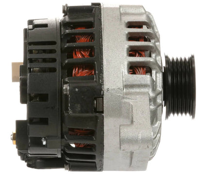 New Alternator For Audi A4 Quattro 1.8L 1999-2001, Volkswagen Passat 1.8 99-2005