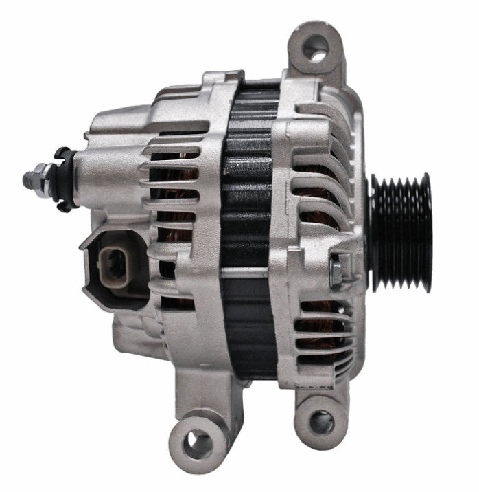 New Alternator For Pontiac G8 3.6L 2008-2009