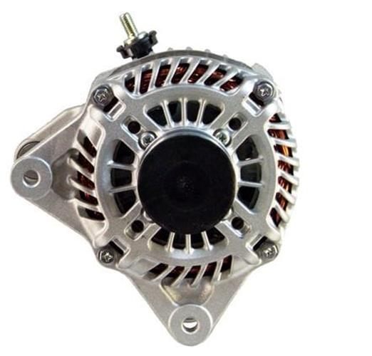 New Alternator Fits Nissan Altima 2013 2014 2015 2016 (2.5L)