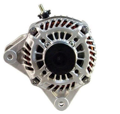 New Alternator Fits Nissan Altima 2013 2014 2015 2016 (2.5L)