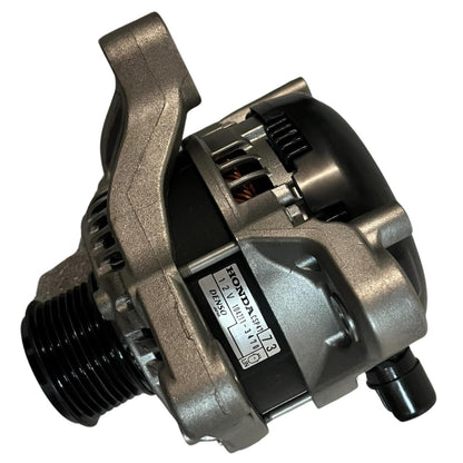 OEM Alternator for Acura ILX TLX (2.4L) 2016-2022, Honda CR-V 2015-2019 135 Amp