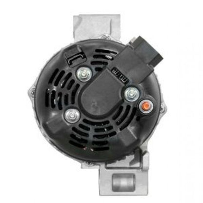 New Alternator Fits Cadillac CTS (3.0), CTS 3.6 2010 2011 2012 2013 2014 11508n