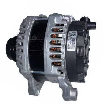 OEM Alternator for Ford Transit-150 250 350 (2020-2023) Police Inrterceptor Uti