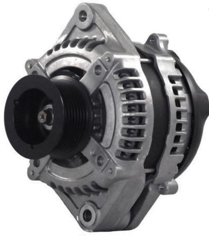 New Alternator Fits Dodge Nitro 2011 4.0L 11593n