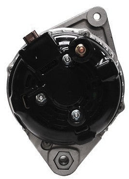 (130 Amp) For Acura TSX 2009-2014, 2008-10-2012 Honda Accord 2.4 New Alternator