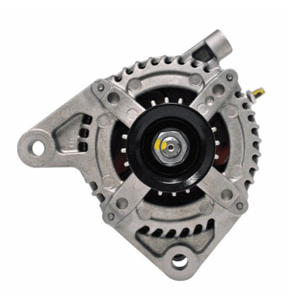 Alternator For 2008-2010 Chrysler Town and Country Dodge Grand Caravan 3.3L 3.8L