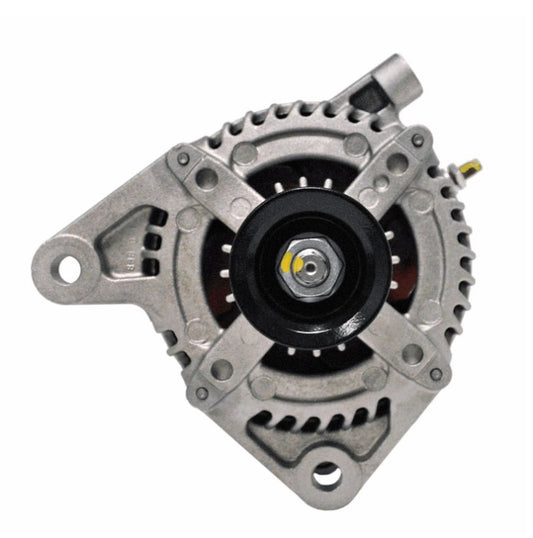 Alternator For 2008-2010 Chrysler Town and Country Dodge Grand Caravan 3.3L 3.8L
