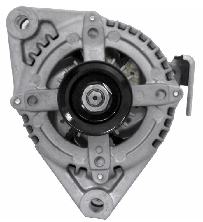 OEM Alternator for Hyundai Genesis 3.8L 2014-2016 (150 Amp)
