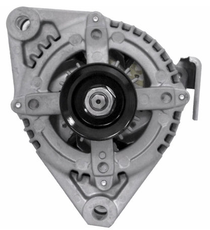 OEM Alternator for Hyundai Genesis 3.8L 2014-2016 (150 Amp)