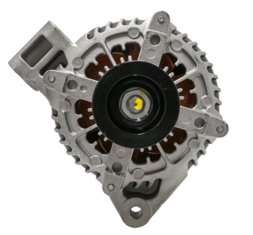 (170 Amp) New Alternator For Chevrolet Impala 3.6L, Cadillac XTS 3.6L 2013-2019
