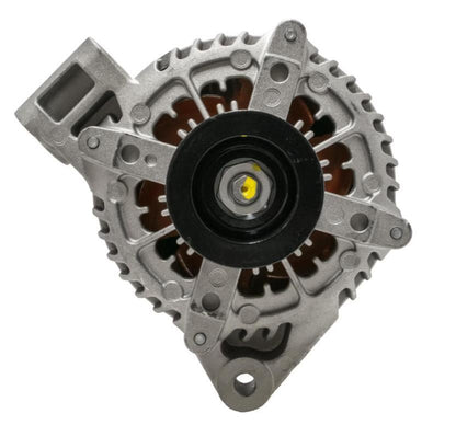 (170 Amp) New Alternator For Chevrolet Impala 3.6L, Cadillac XTS 3.6L 2013-2019