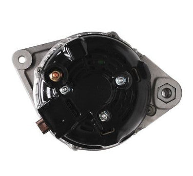 (130 Amp) For Acura TSX 2009-2014, 2008-10-2012 Honda Accord 2.4 New Alternator