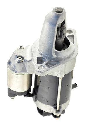 Starter For Subaru Legacy, Outback 2005 2006 2007 (2.5L) Manual 17956n
