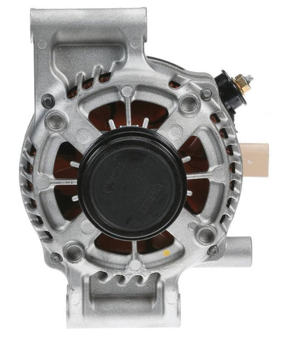 100Amp New Alternator for 2018-2019 Toyota Camry (2.5) RAV4 Corolla 2.0L 2019-23