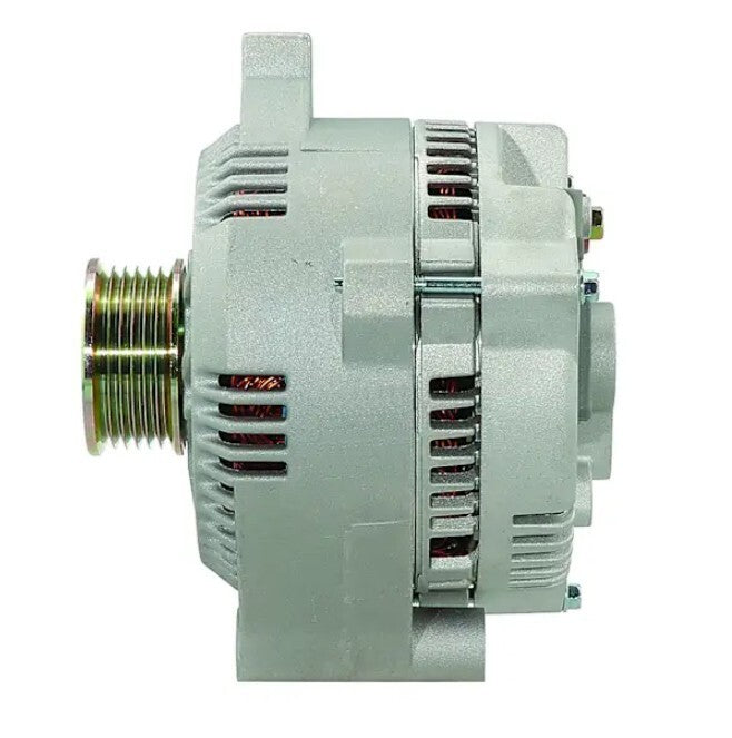 New Alternator For Ford Mustang (3.8L 5.0L) 1994-1995. Thunderbird 1994-97 7771n