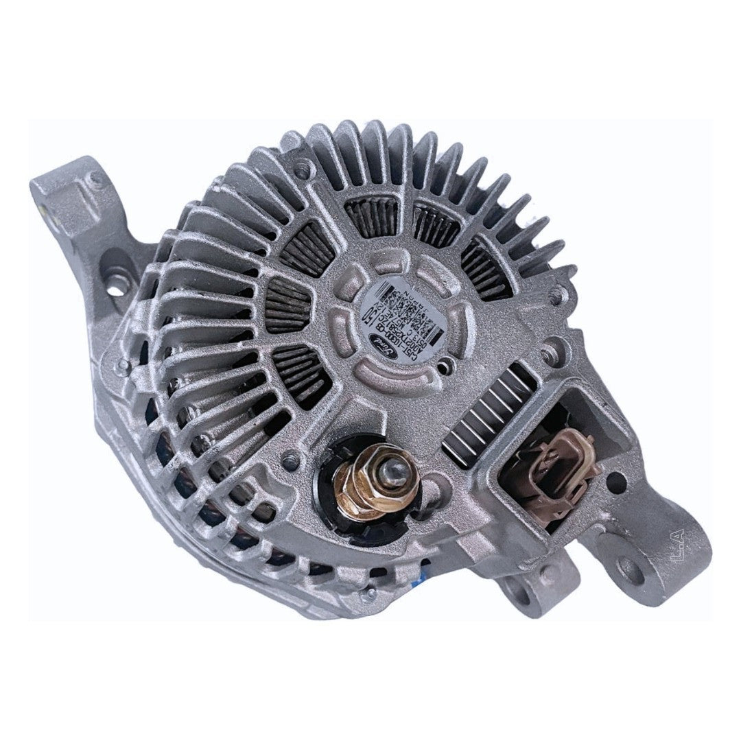 OEM Alternator for Ford Escape 2013 2014 2015 2016 2017 2018 2019 2.5Liter only