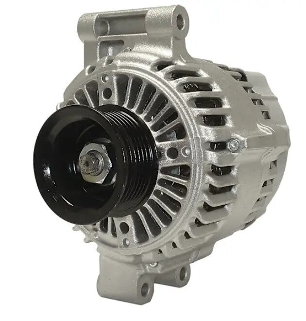 New Alternator For Acura RSX 2.0L 2002 2003 2004 2005 2006 13965n