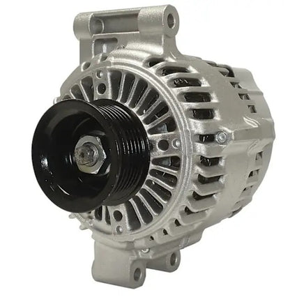 New Alternator For Acura RSX 2.0L 2002 2003 2004 2005 2006 13965n