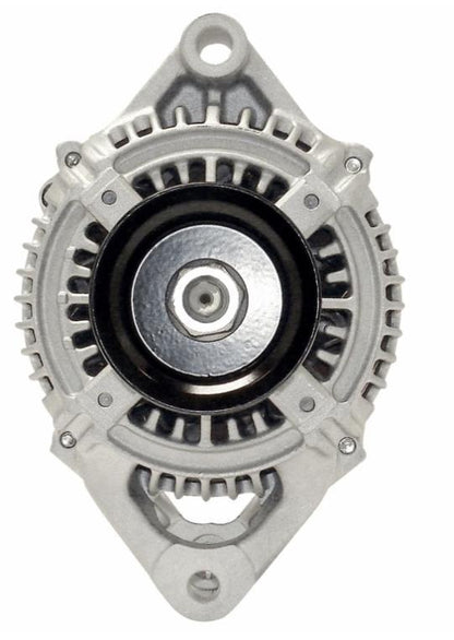 New Alternator For Chrysler Daytona 2.2L, Dodge Grand Caravan 3.0L 1992-1995