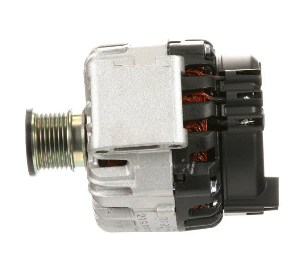 New Alternator For Dodge Sprinter 2500 Mercedes, Freightliner 3500 3.0L 2009-16